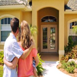 Buying Real Estate in Navarre FL