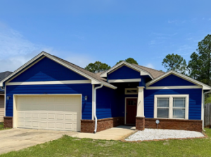 realtor navarre
