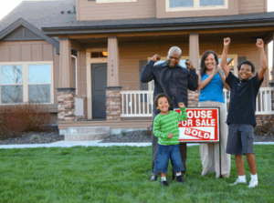 navarre real estate