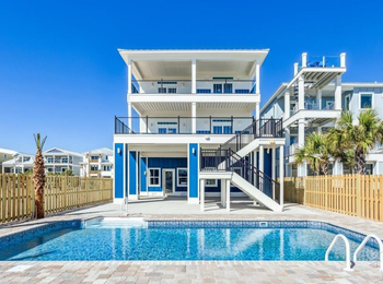 navarre beach realtor