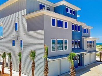 real estate navarre fl