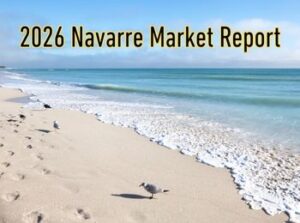2026 Navarre Market Report