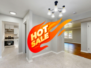 get the luxury upgrade working with our navarre realtor from chris stapleton realty