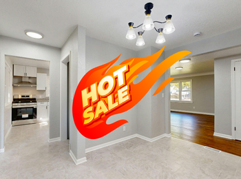 get the luxury upgrade working with our navarre realtor from chris stapleton realty