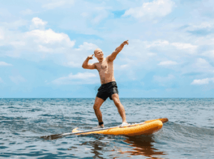 navarre beach realtor