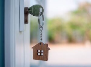 chris stapleton realty helps you sell your home as the top rated navarre real estate broker