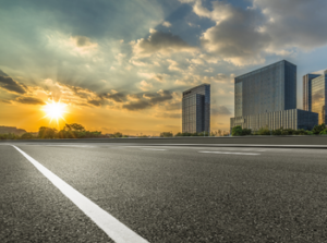 buy the best commercial real estate in navarre by chris stapleton realty