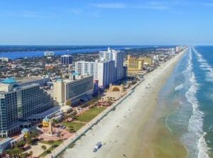 best navarre real estate agent chris stapleton